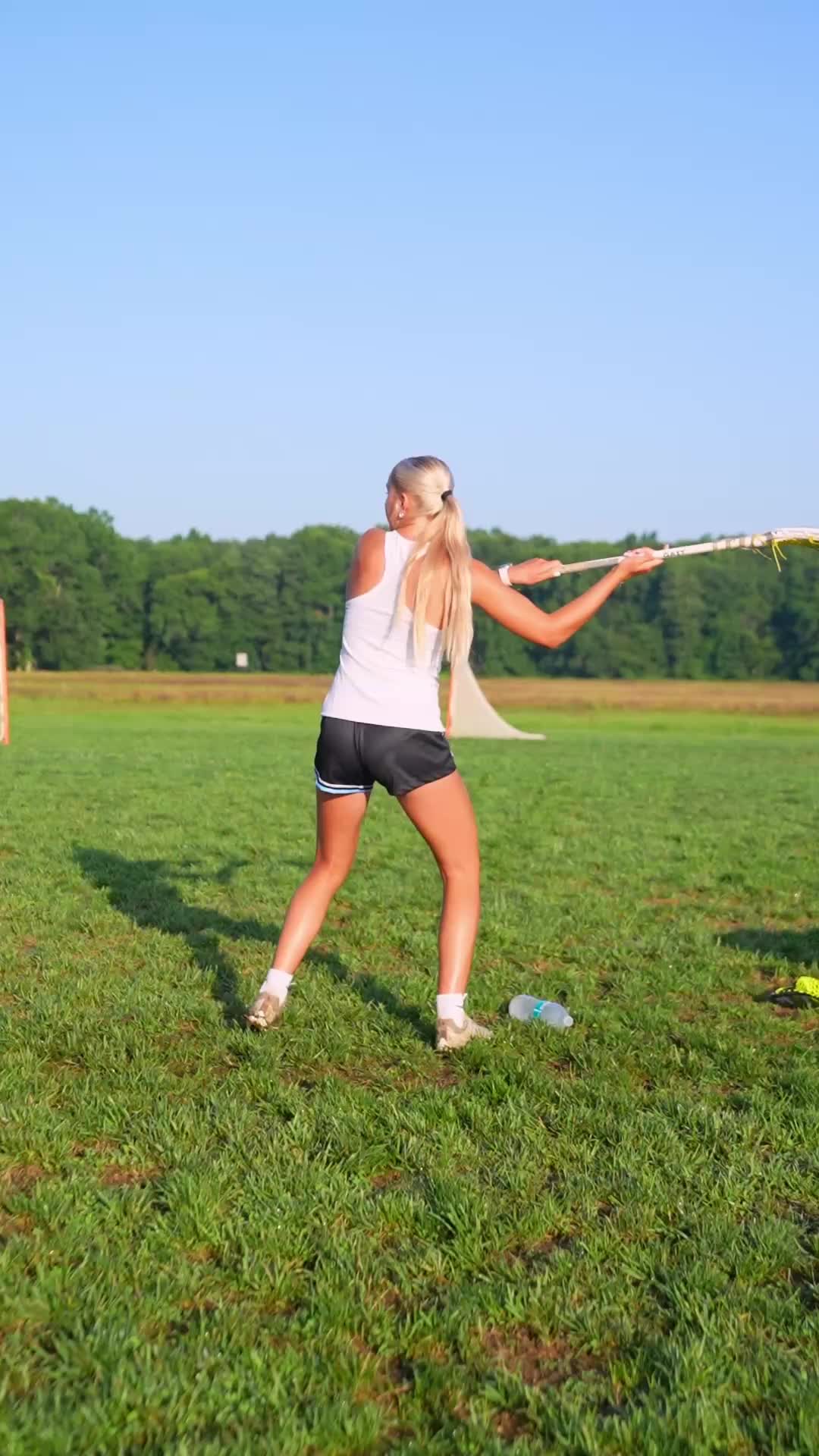 @CincinnatiLacrosseAcademy