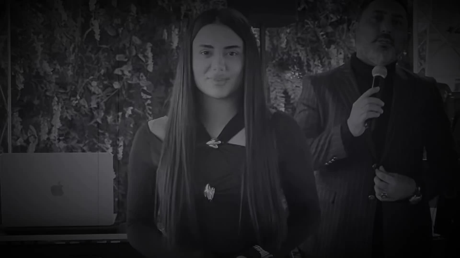 @𝐌𝐢𝐱𝐟𝐥𝐨𝐰𝄞