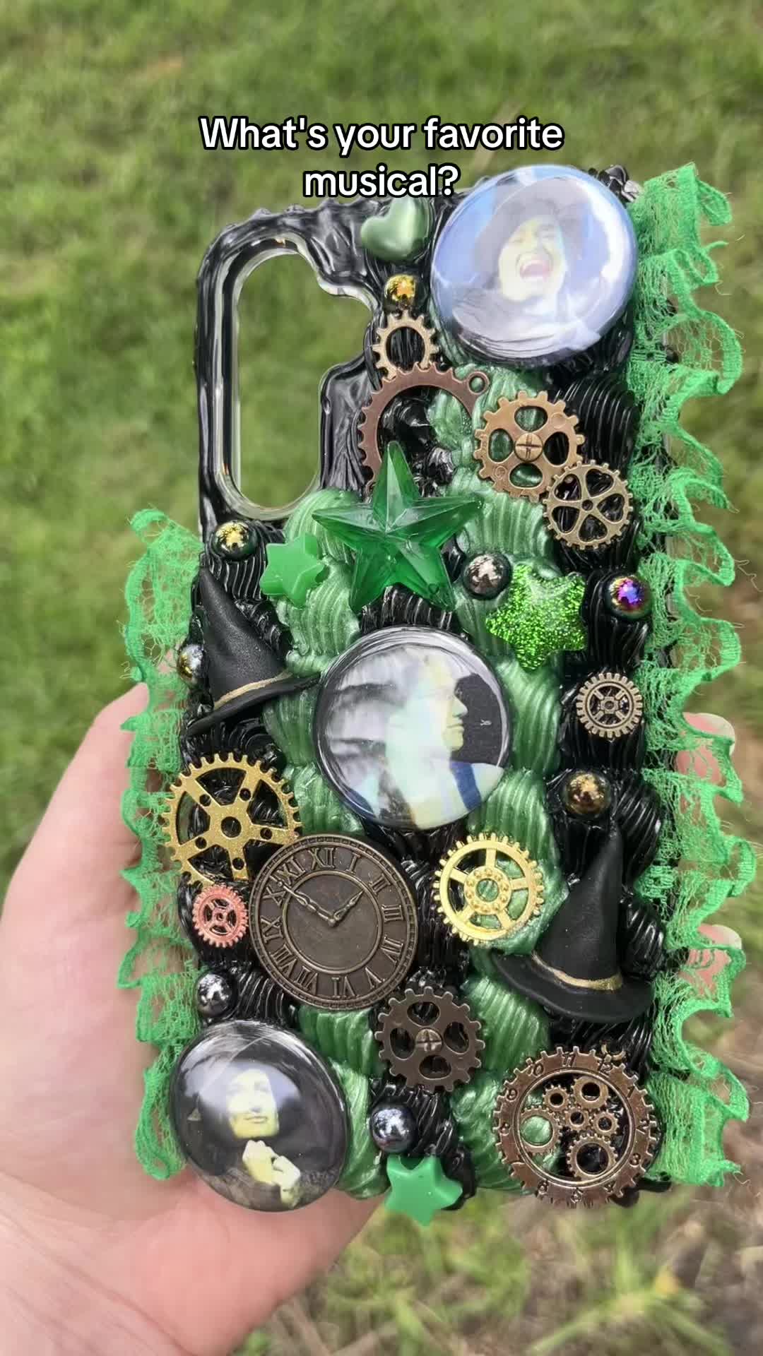 @KawaiiDecodenCases