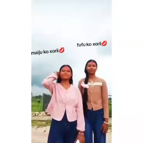 @Aashu__🌈