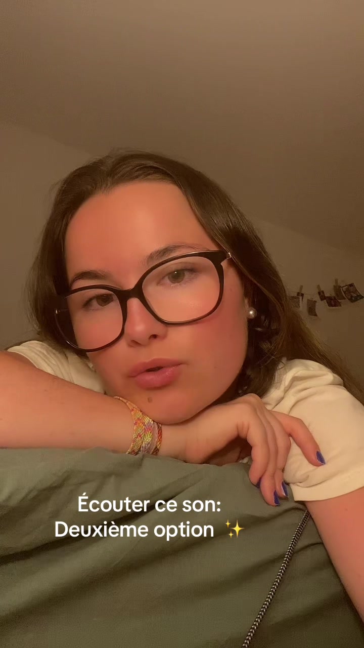 @marionbcrn