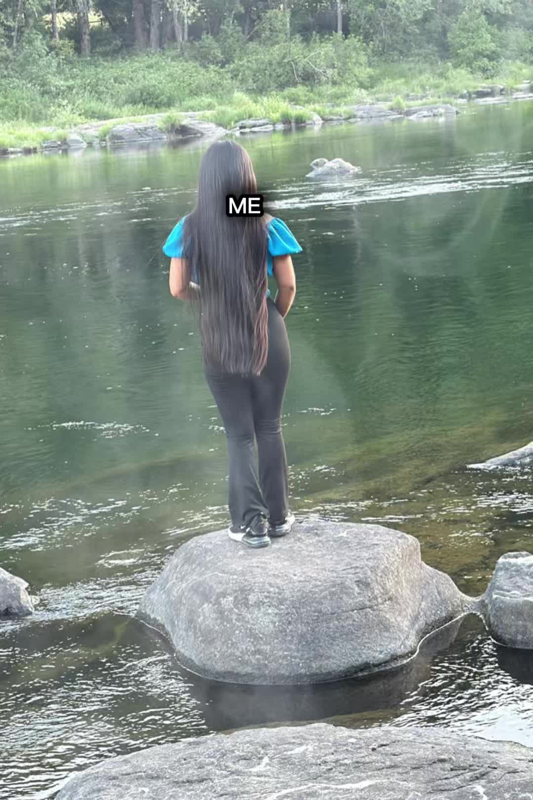 @valecita328