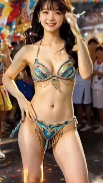 @cocofantasie