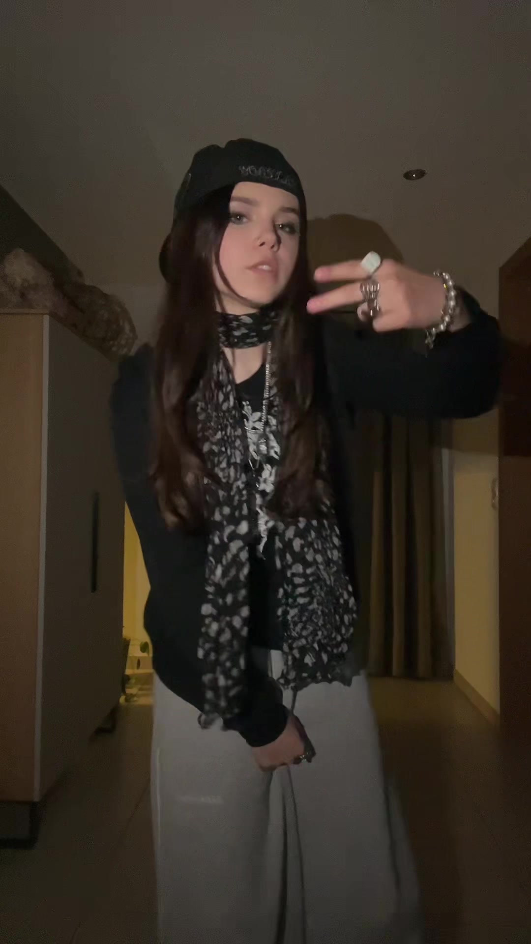 @juicycun7ure