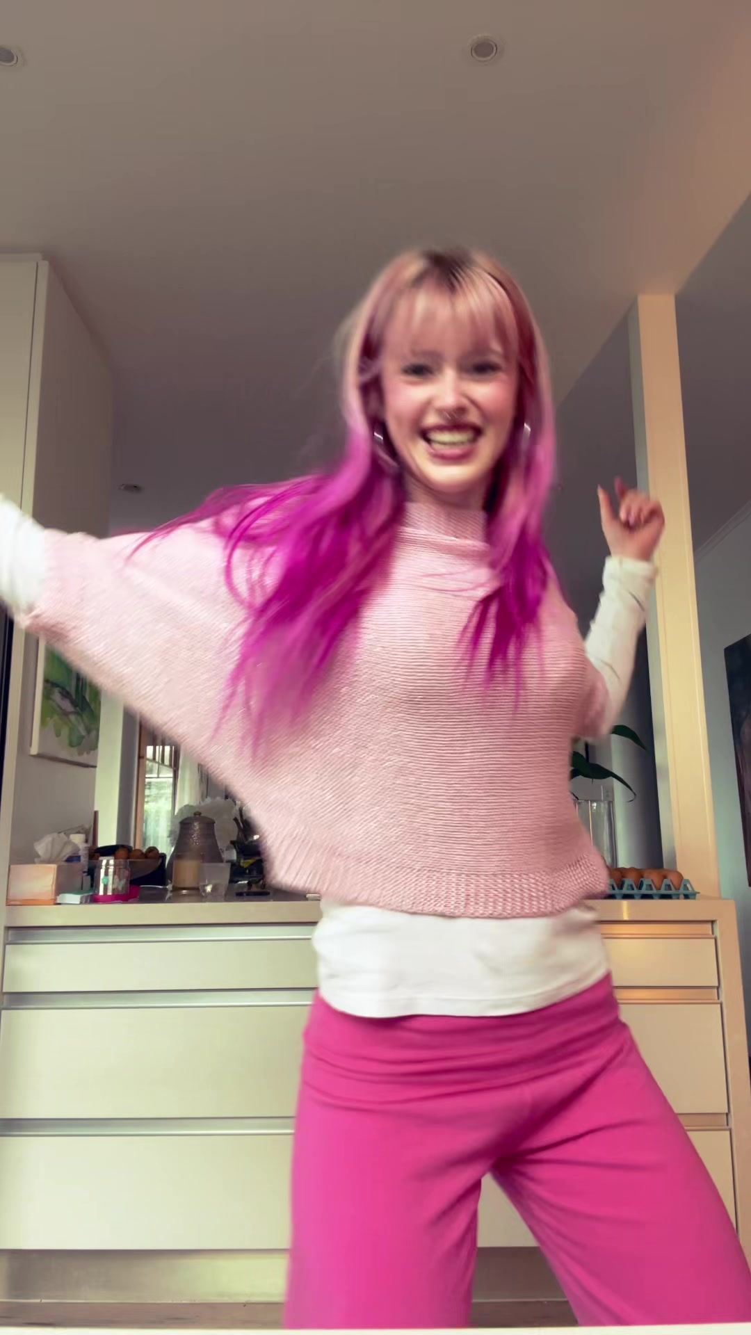 @deathbyjjade