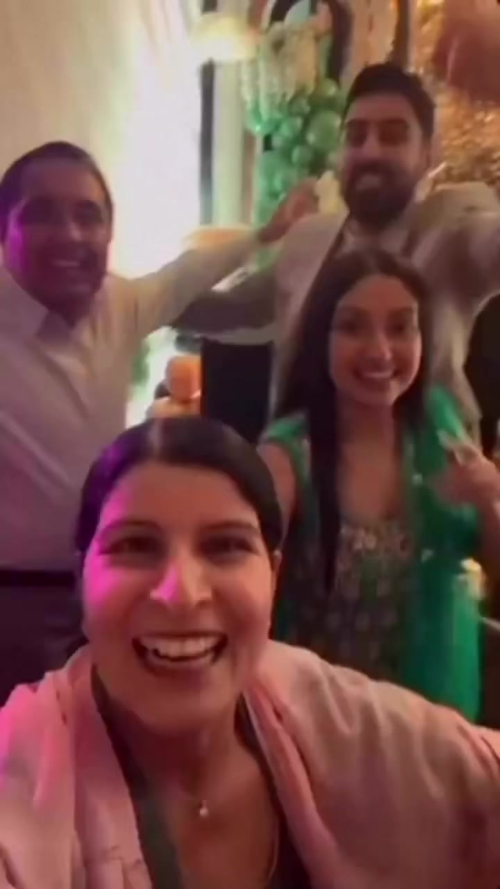@Rani Dhillon