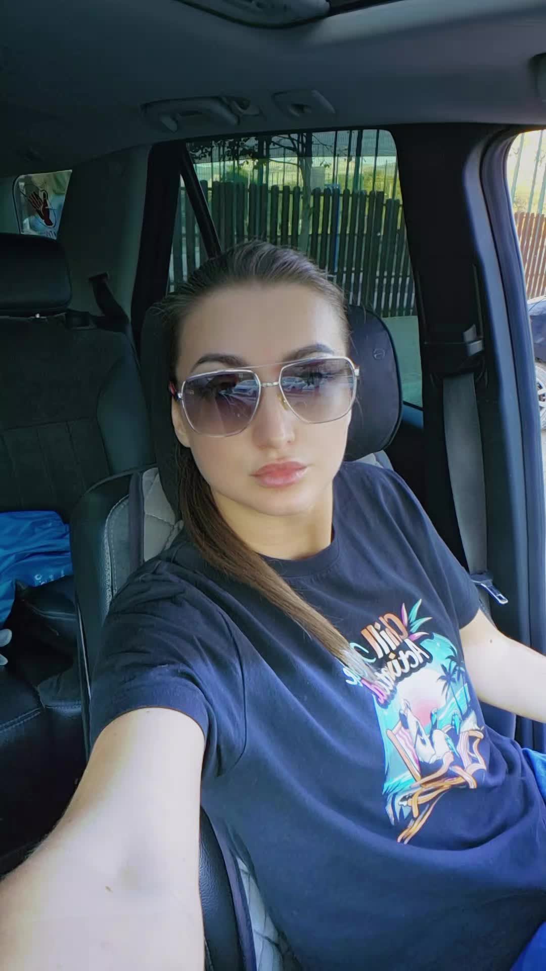 @katerina.kolyada
