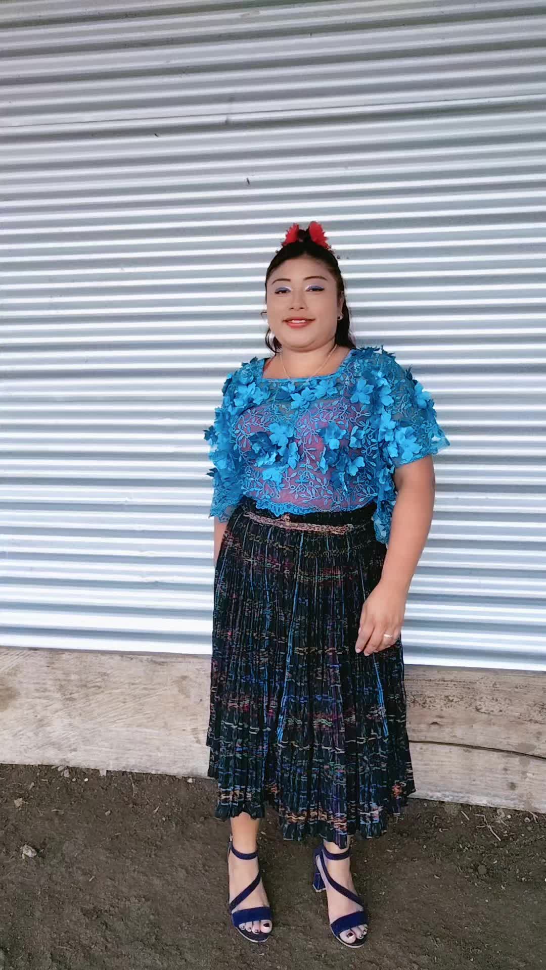 @BANESA GARCIA oOficial ✅