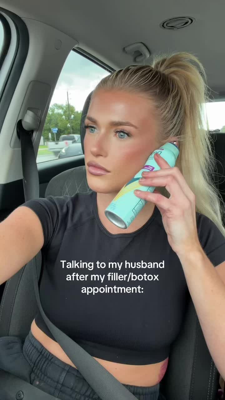 @Miranda | Mama & Wife 🤍