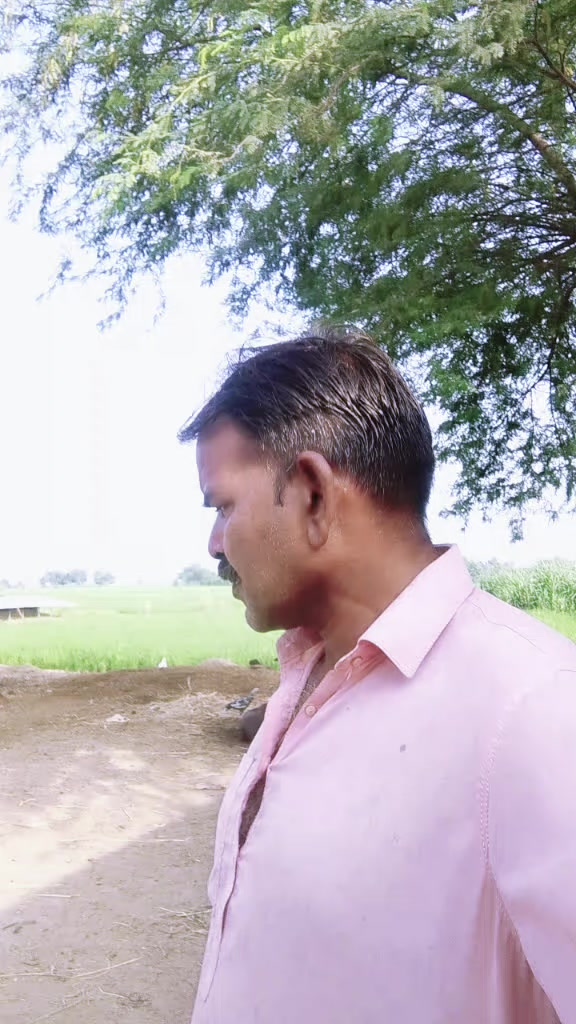 @🥰🥰Saleem Akhtar 🥰🥰