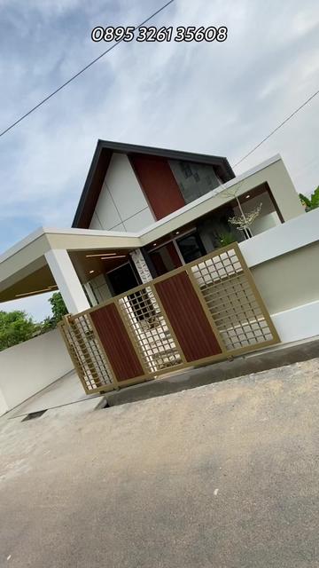 @erwinpropertypontianak