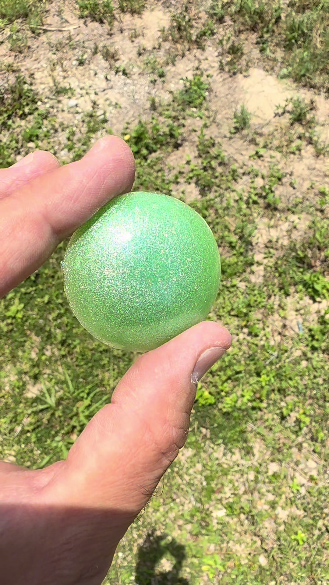 @SolarColorDust.com