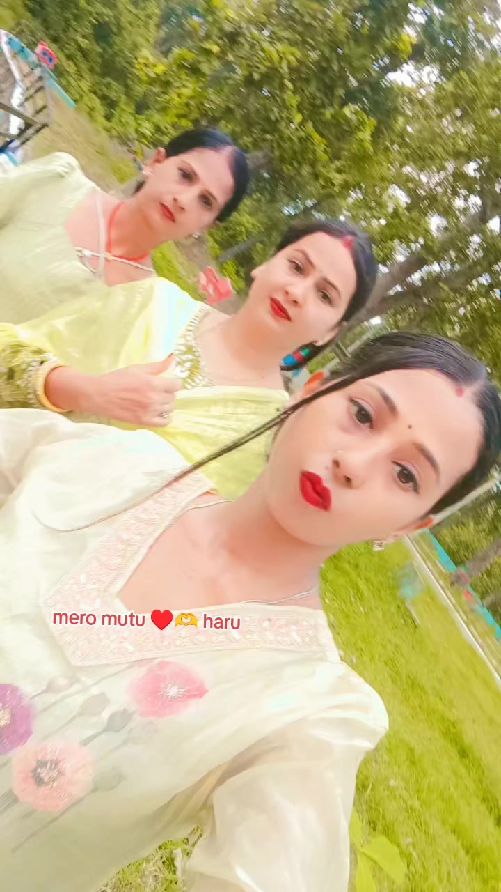 @jesu patel 🥀🌿♥️💕💐🍁🍂🦜🦋