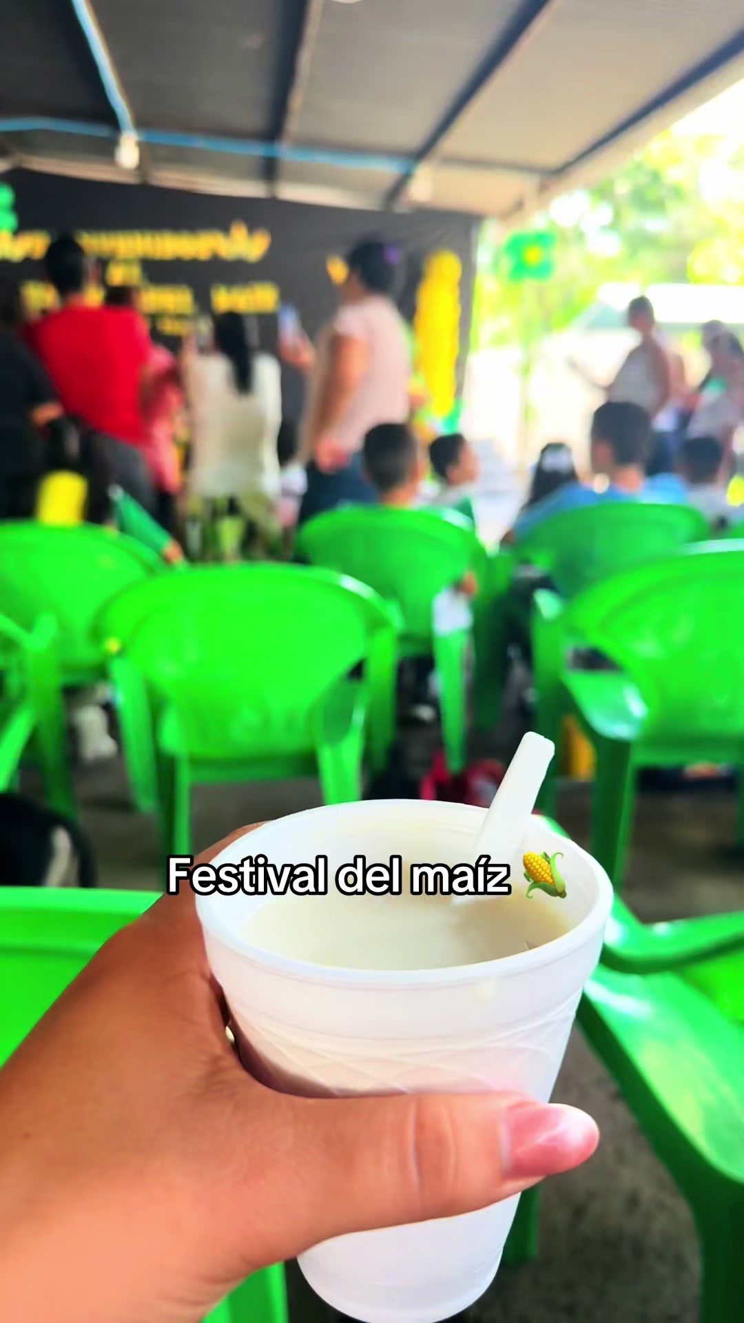 @Claudia Cartagena