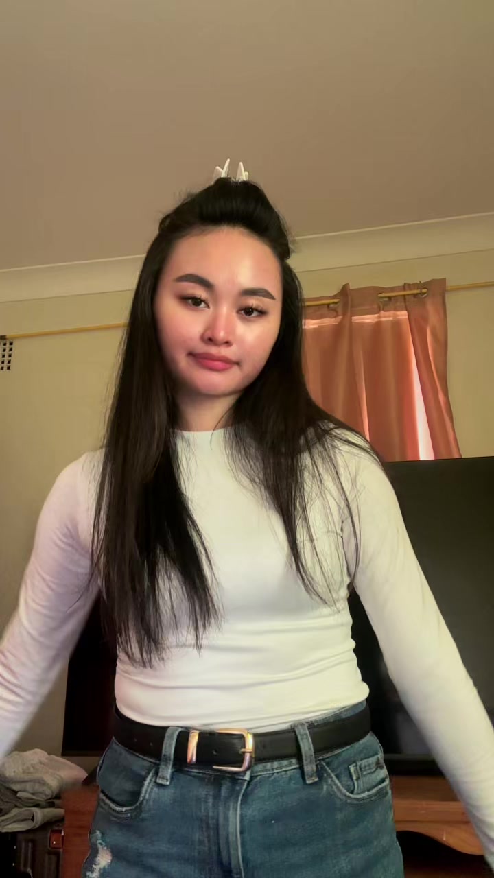 @𝒩𝒾𝒸𝑜𝓁𝑒