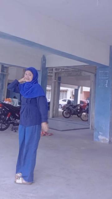 @🩷wanita tangguh🇲🇾🫂🩷🇲🇨🥰
