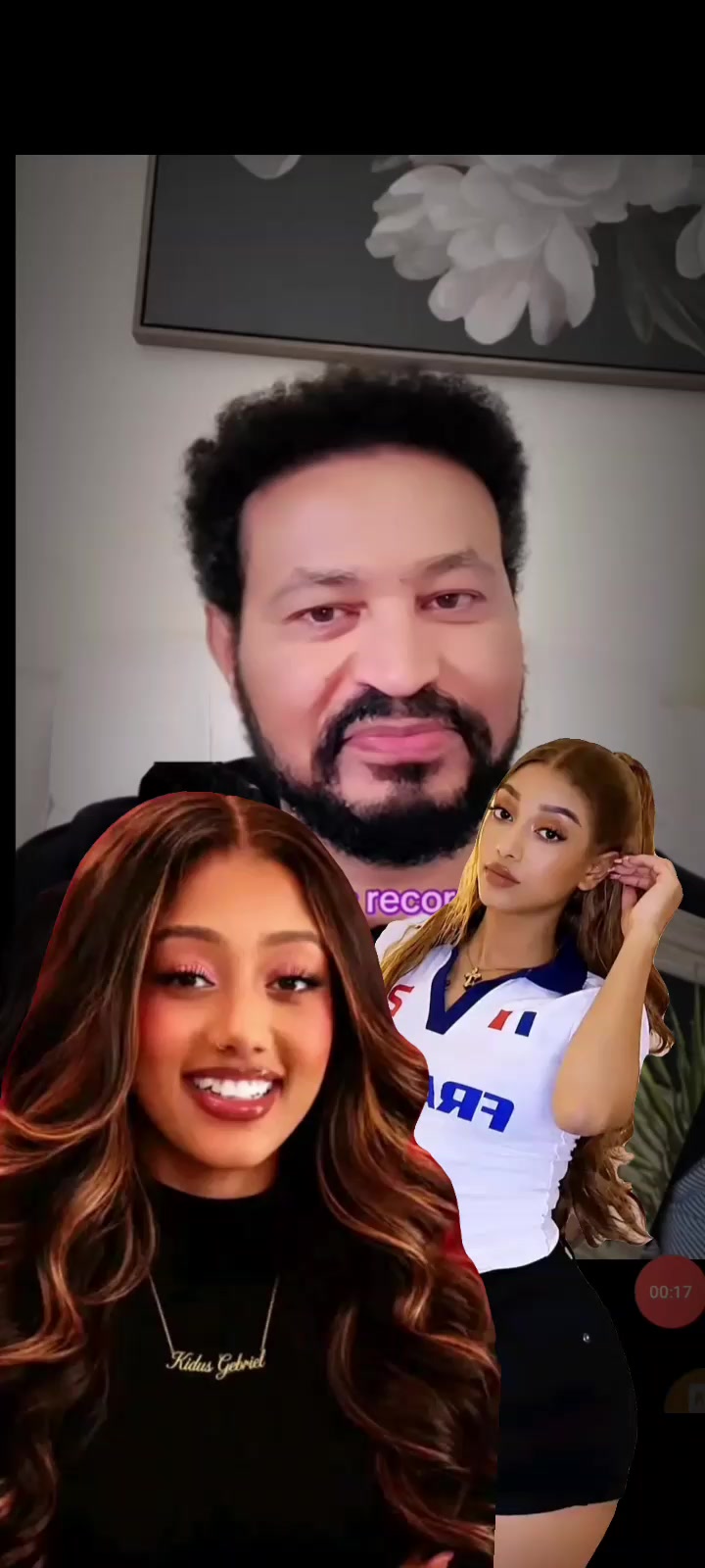 @ኖላዊት🔮 🦋