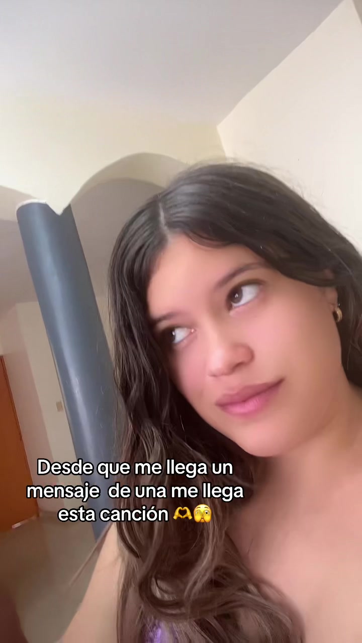 @Madelinpeña