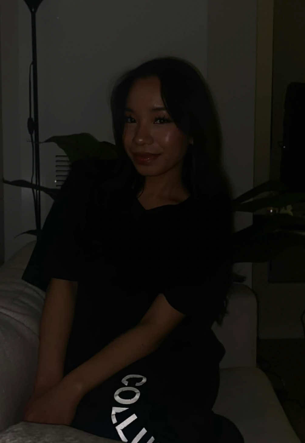 @Tzuyii