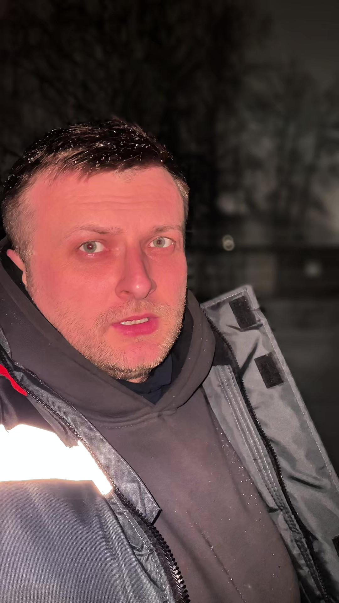 @Тёма Добрый