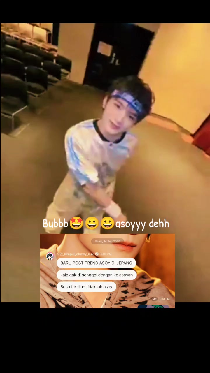 @WW Zwynni