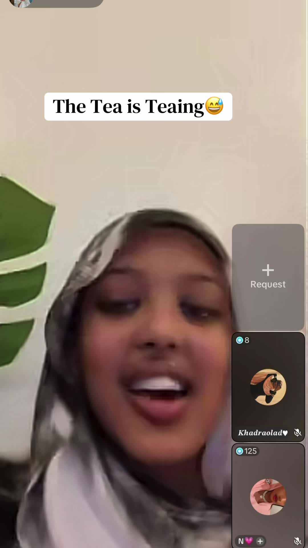 @Mira👸🏻
