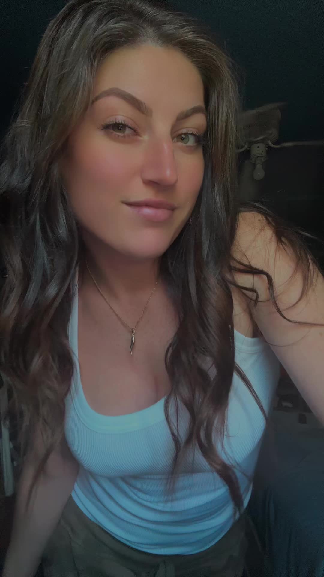 @Paigey_Elizebeth