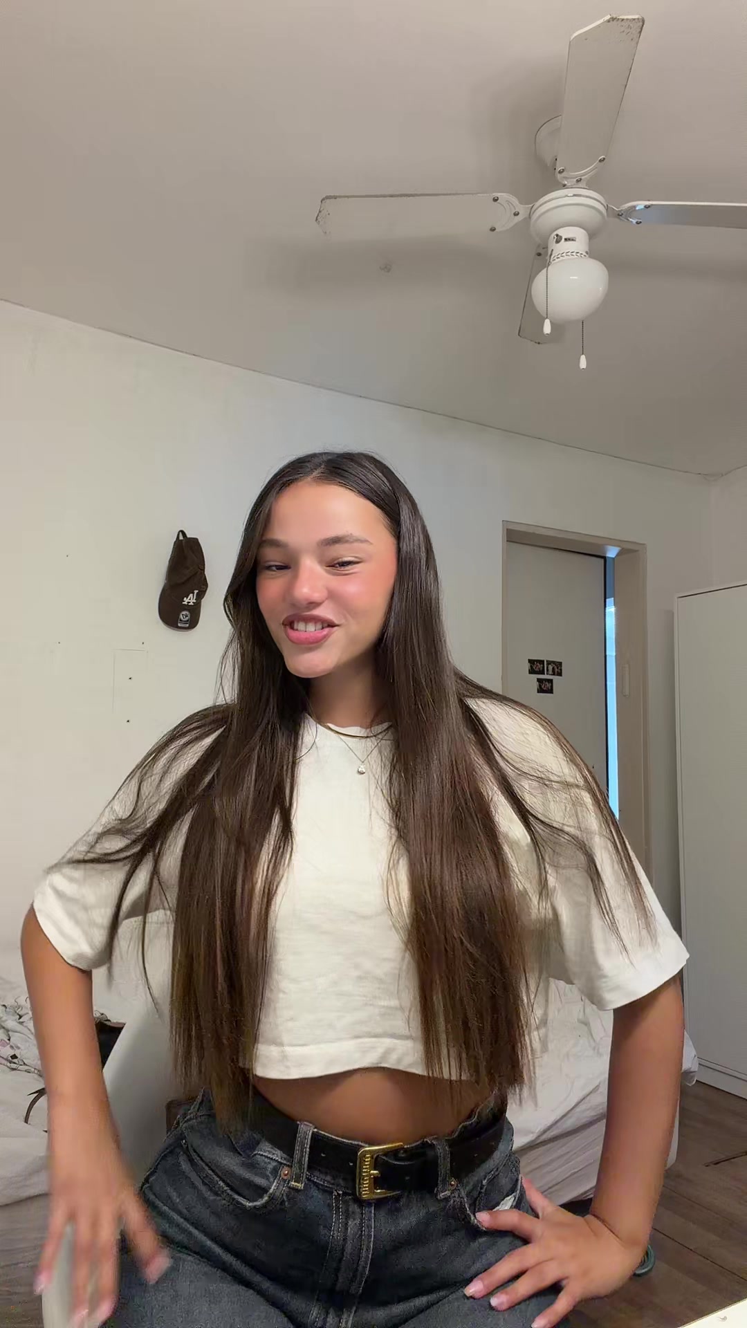 @🕺🕺