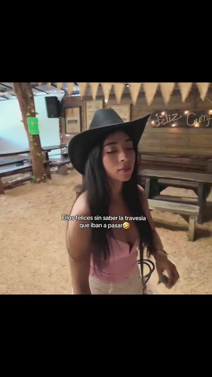 @Clips KatCar