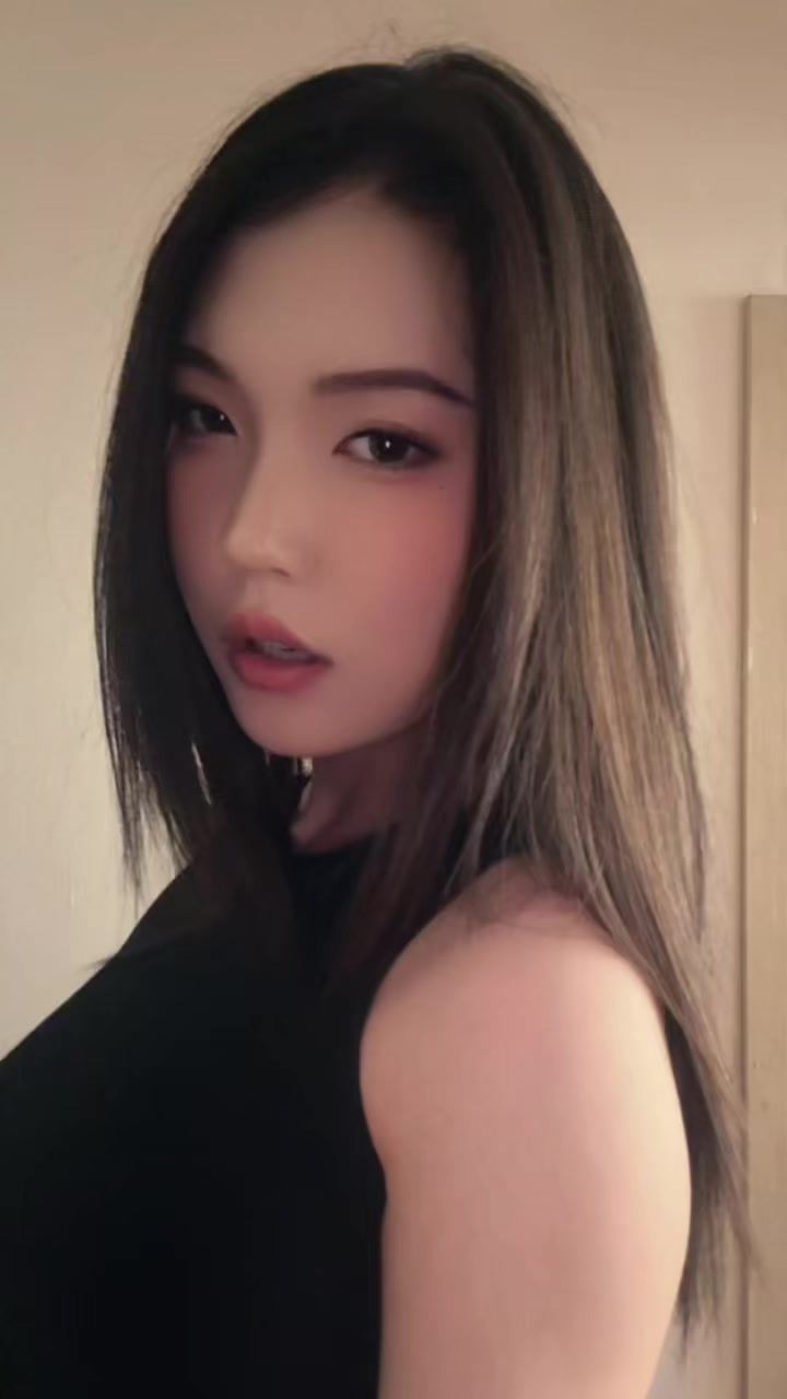 @mchkaa__