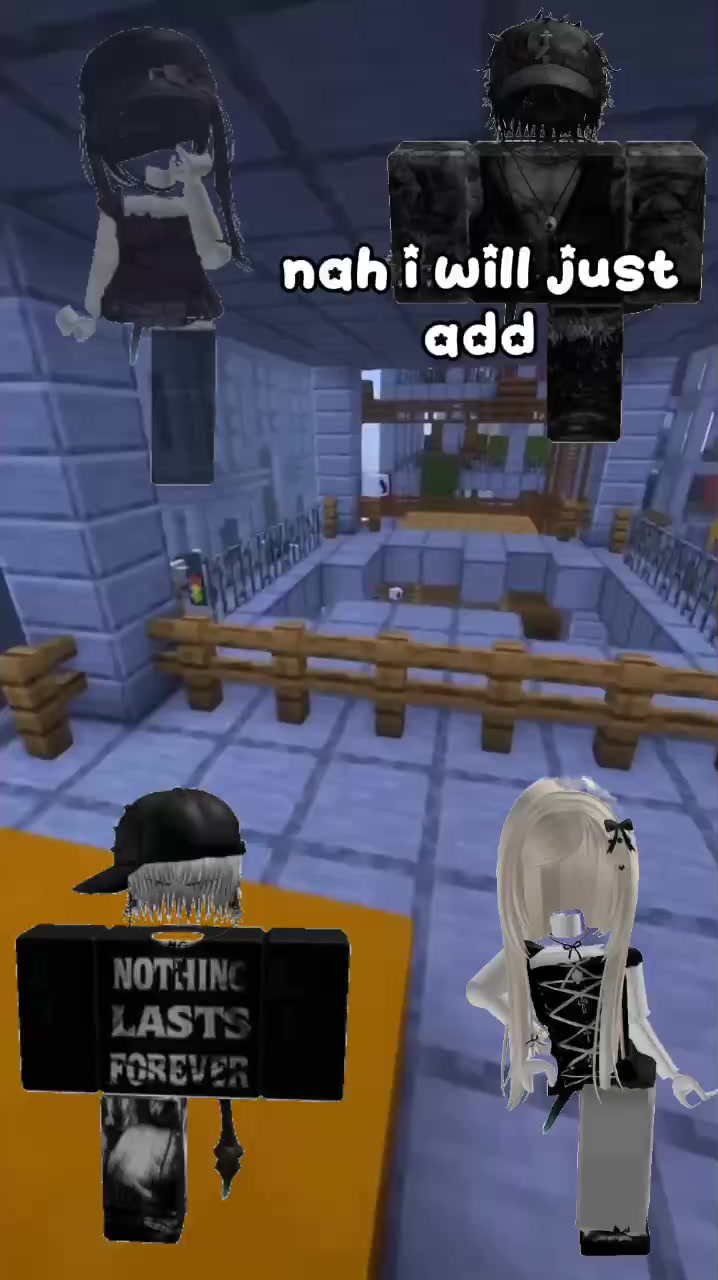 @⋆. 𐙚 ˚ ꪖꪀᧁꪶꫀᦓ