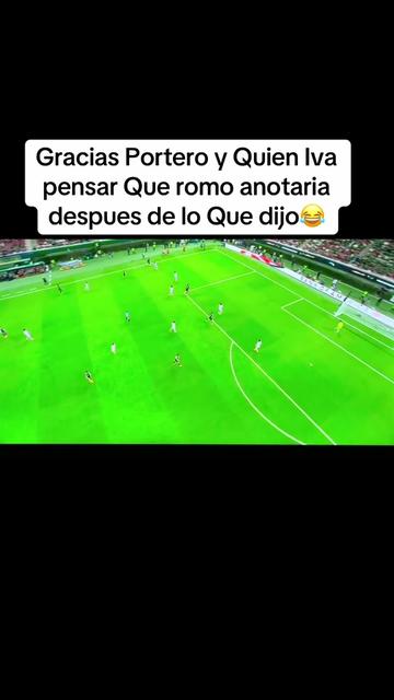 @🥰Michoacano44🥰