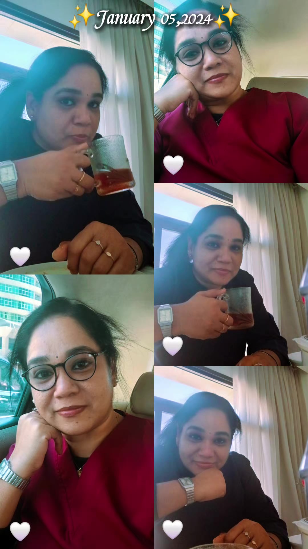 @Dhanya sudhi