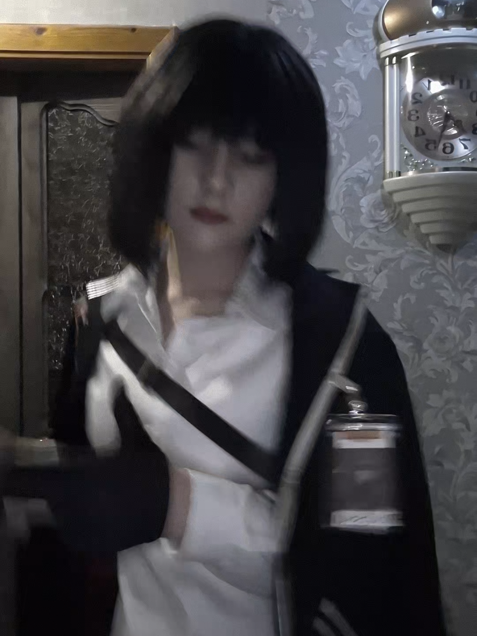 @ball_cos