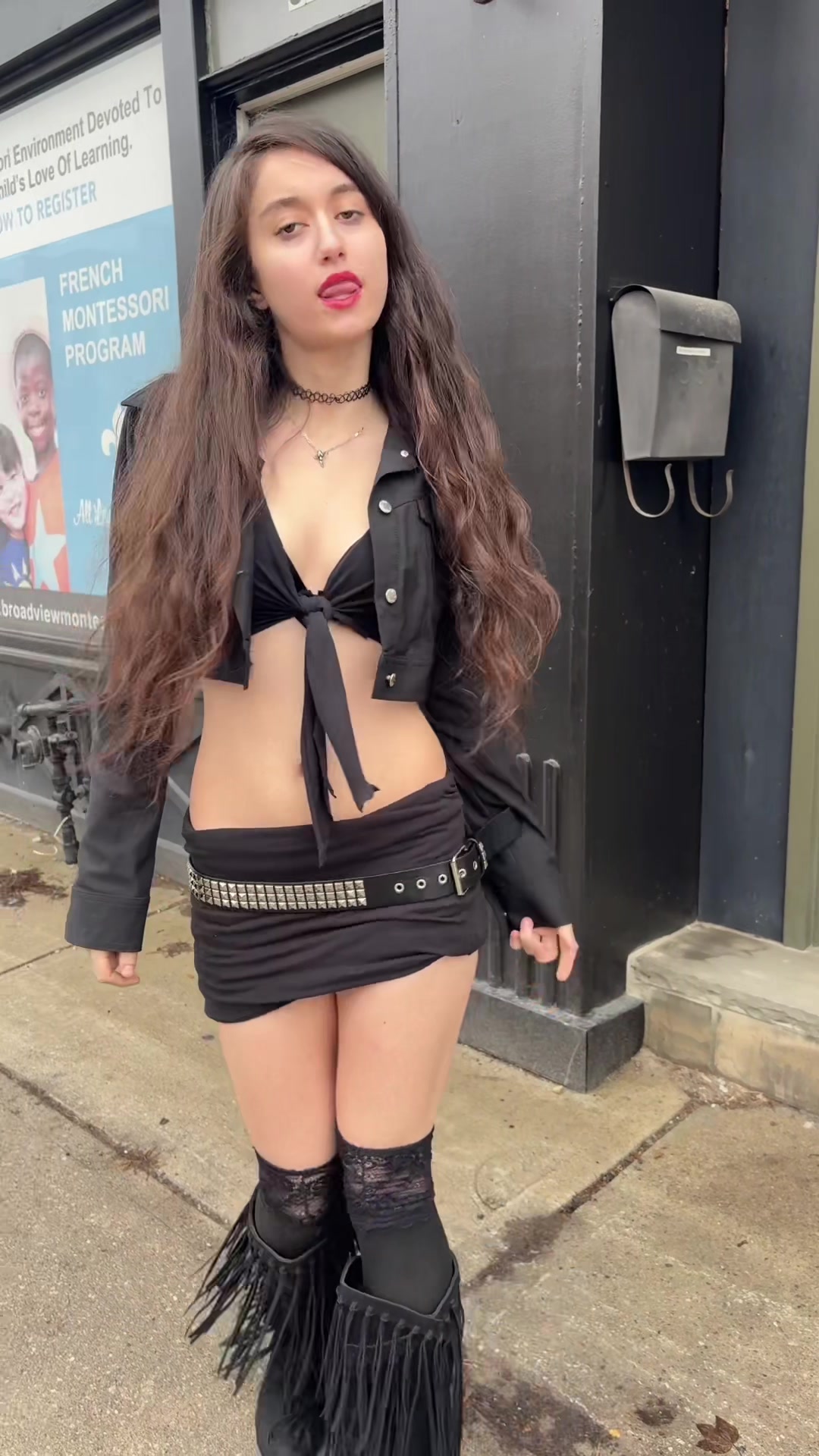 @Skyizfly