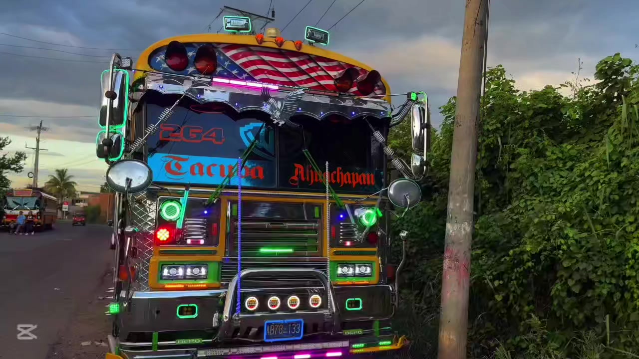 @✨️𝖄𝖆𝖒𝖎.🩵🦦