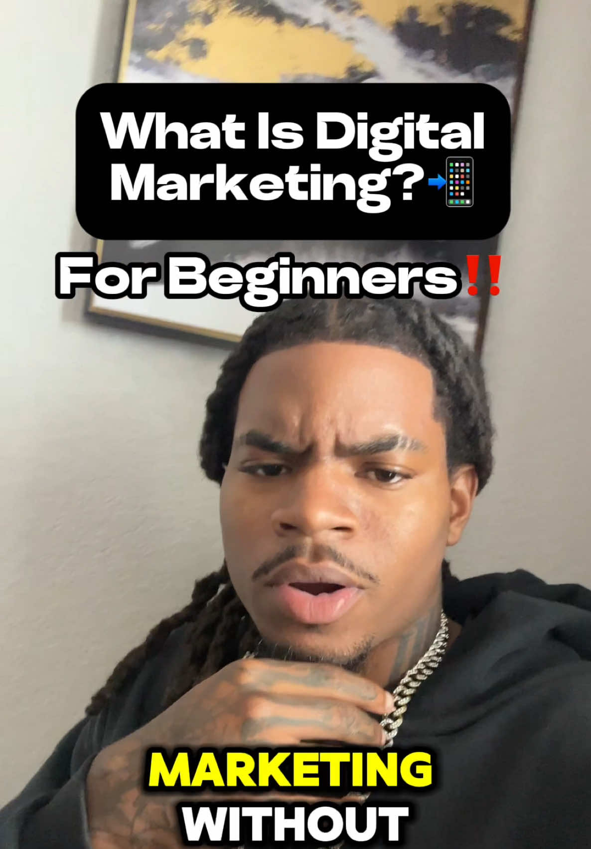 @Keezy.Profits
