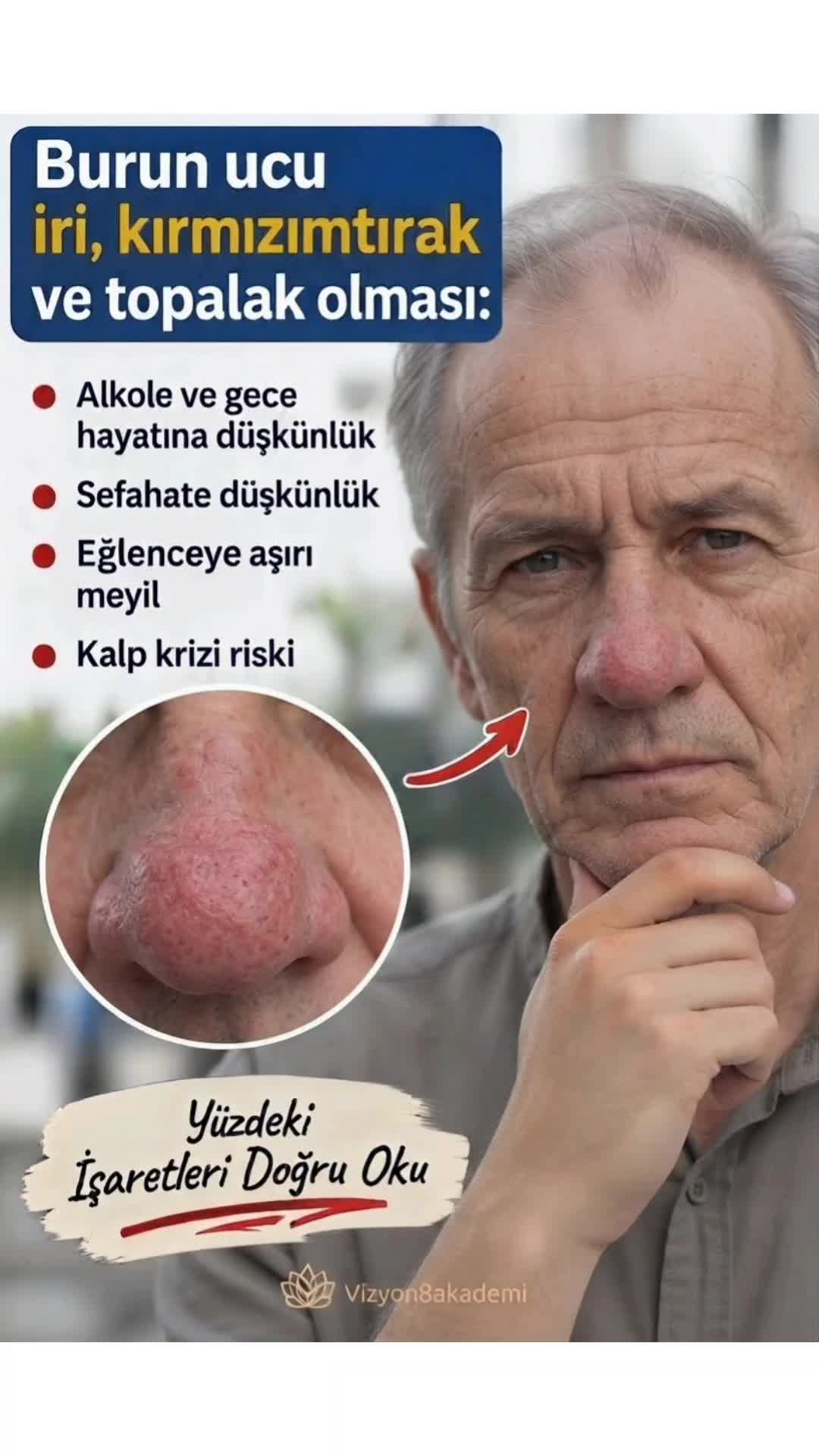 @Vizyon8akademi