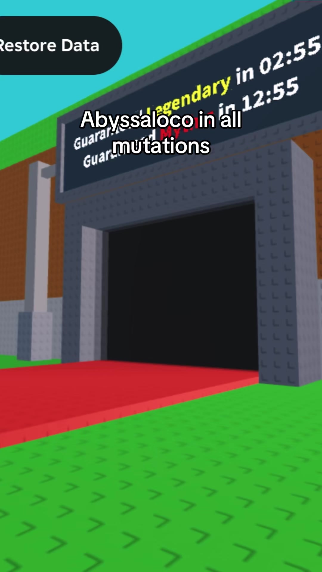 @BlizzardBlox