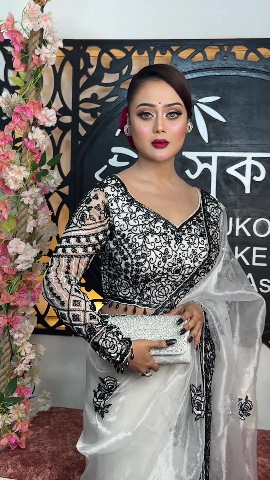 @Sukonna’s makeover