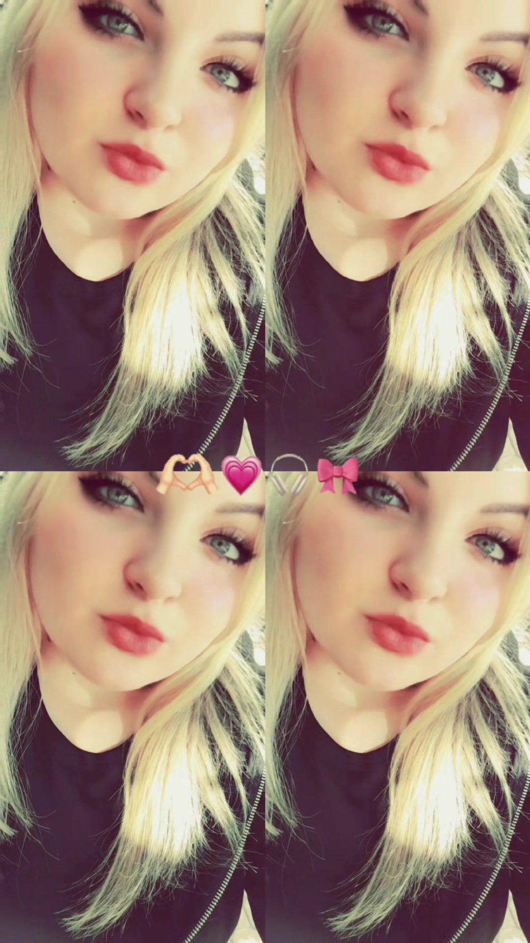 @❤️🔥Olga🫦