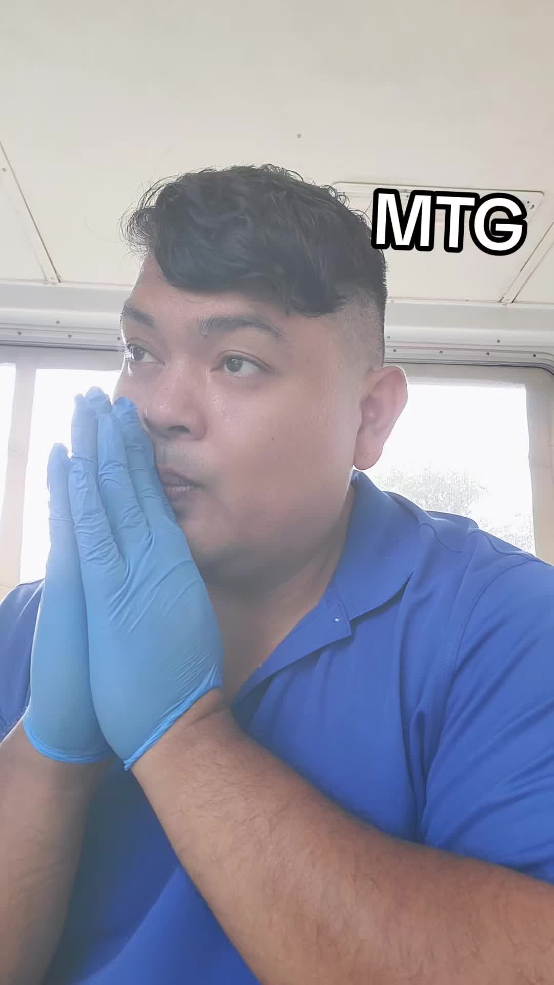 @Jack