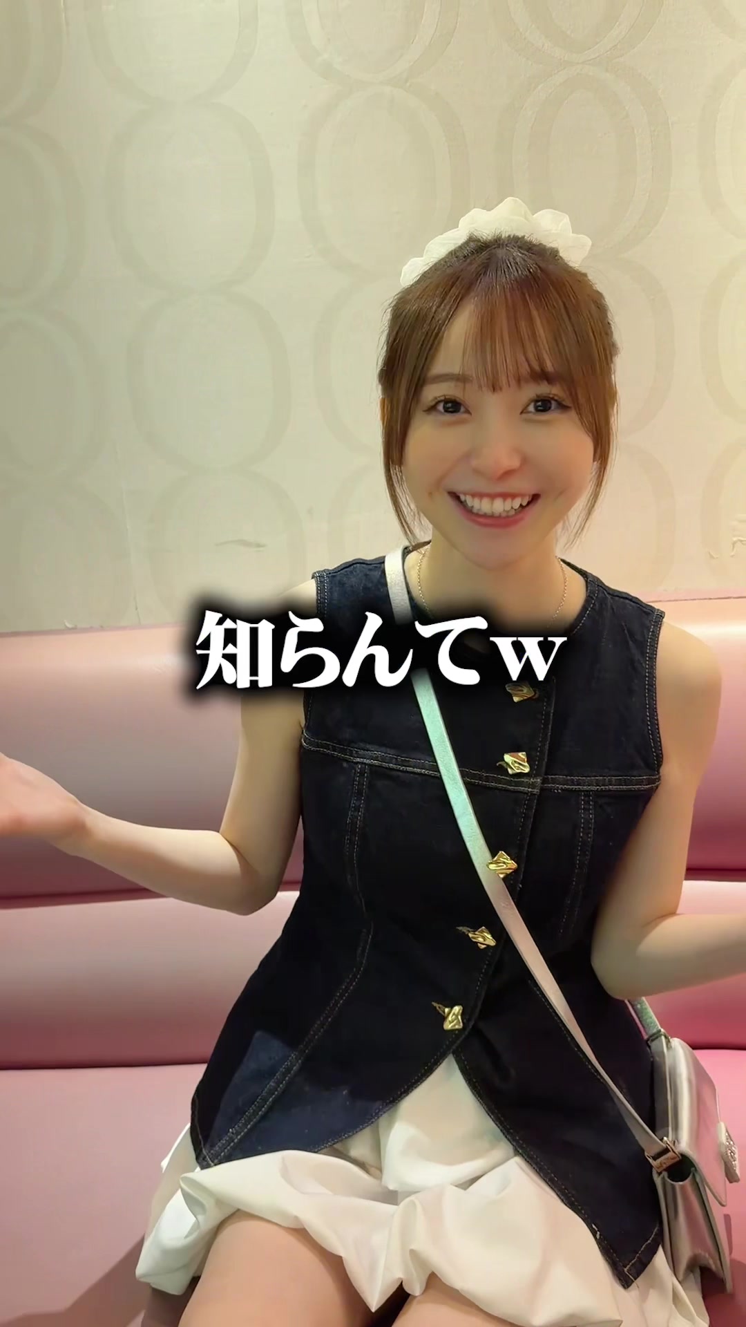 @かとゆり()