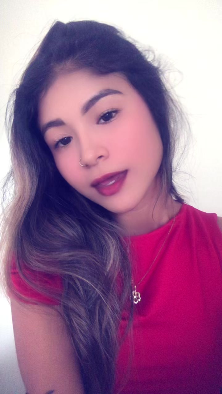 @Mayerli…🧚🏼♀️