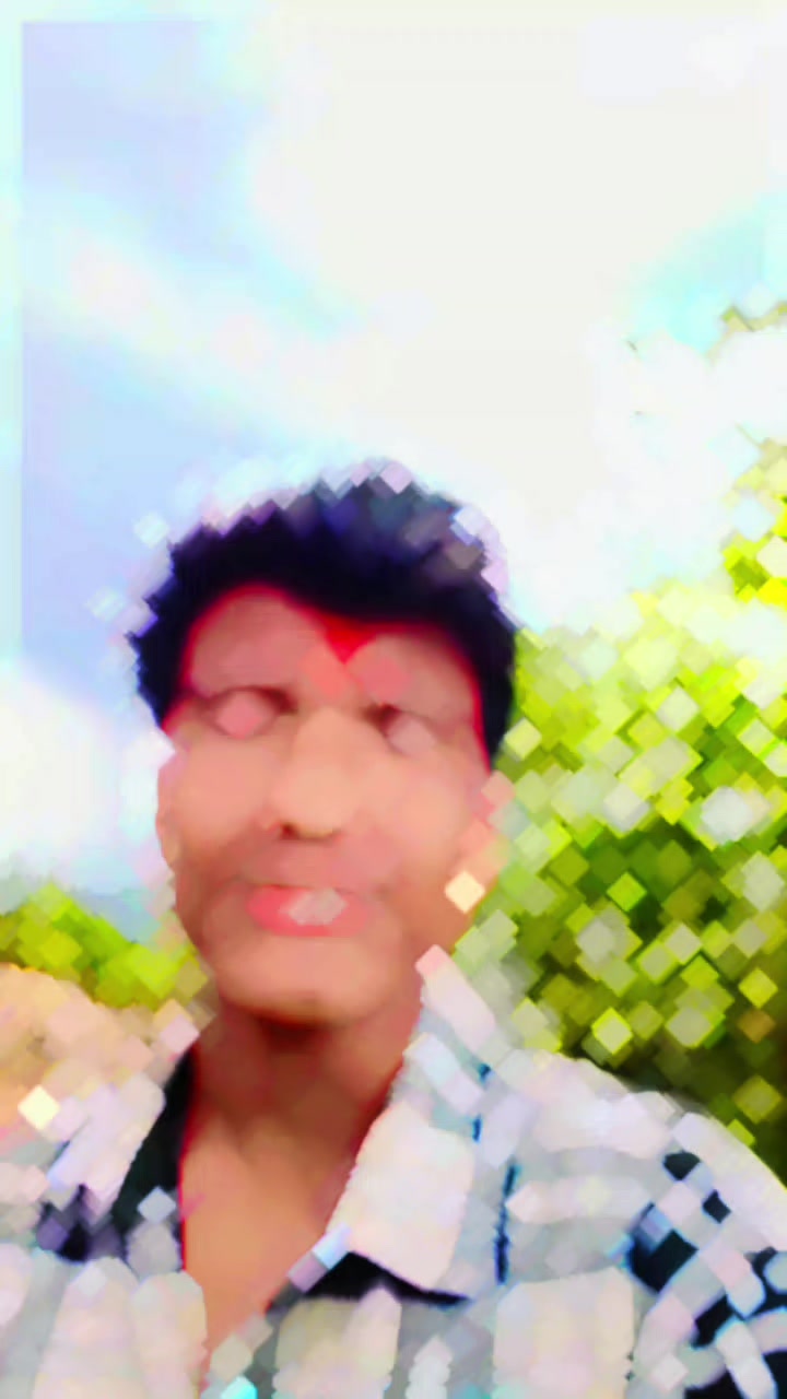 @ᴹᴿ°᭄हरि_श;࿐