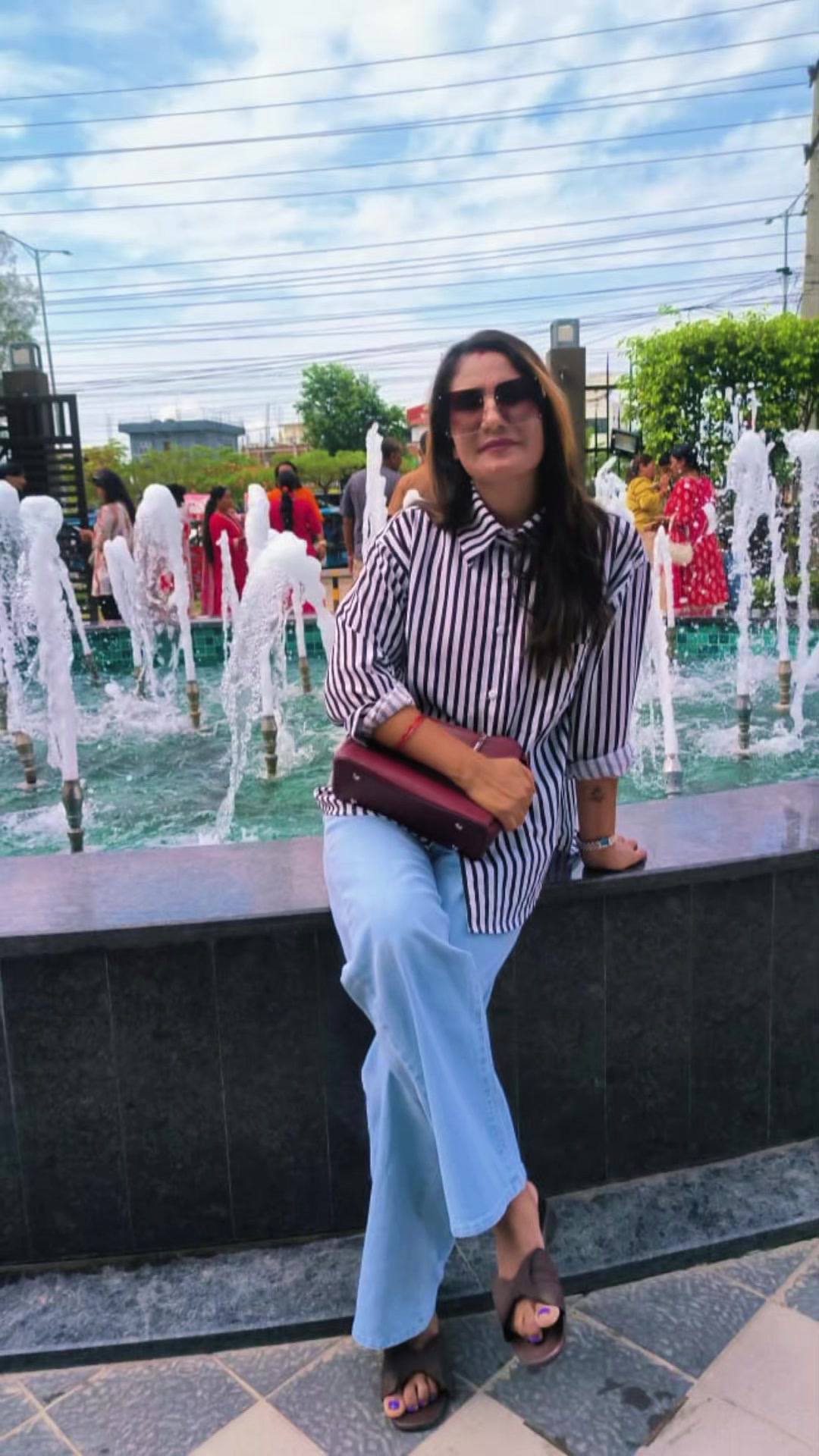 @shova20203