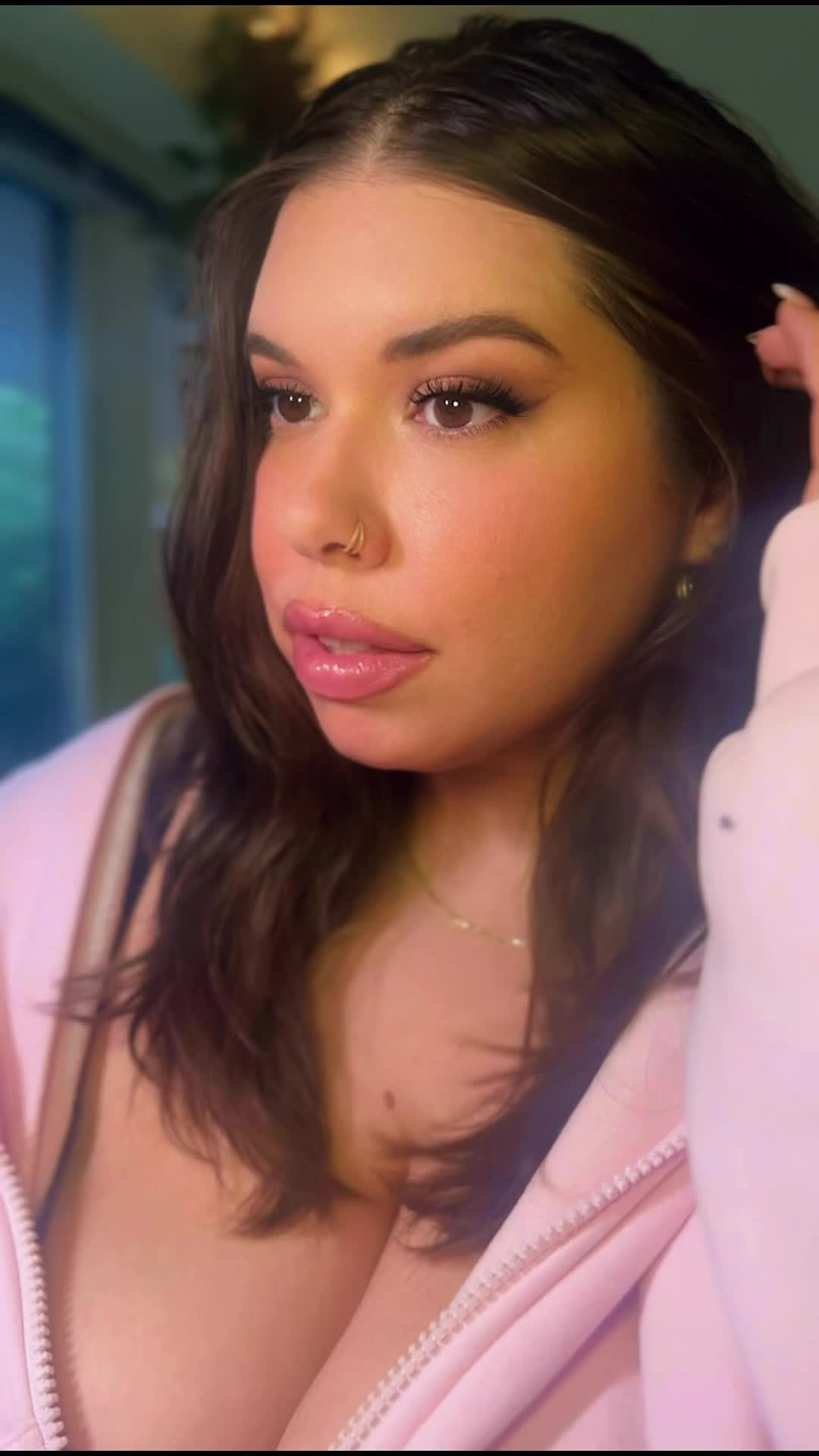 @itsmeaganxoxo