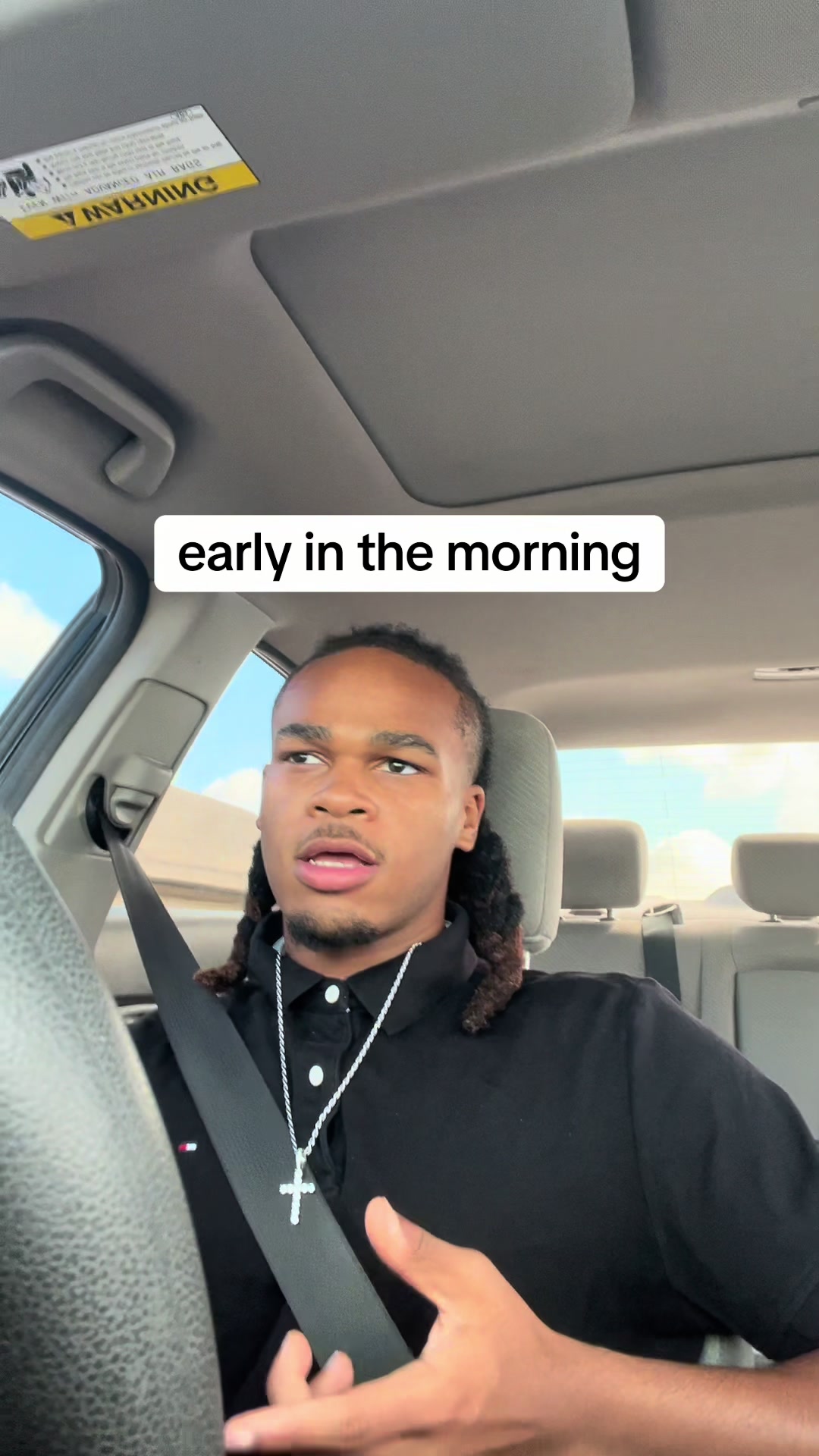 @Isaac 𖣂