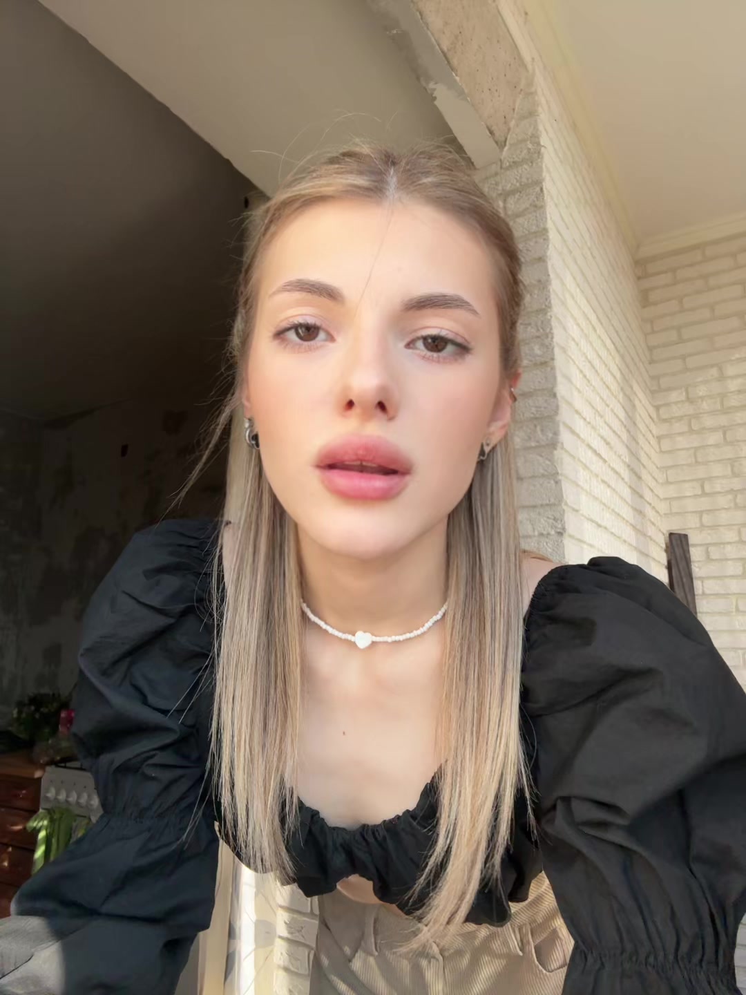 @👅👅👅