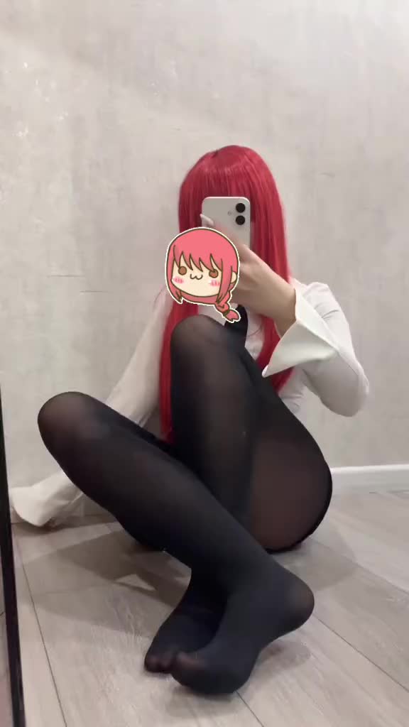 @artoria